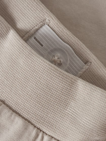 NAME IT Bukser Vobbi Pumice Stone Air Balloon